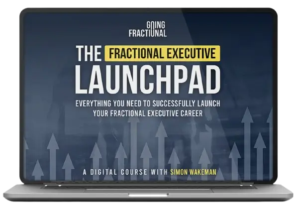 Going Fractional - A SELF-PACED ONLINE COURSE