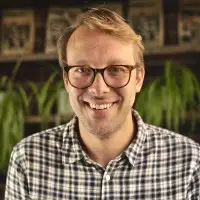 Jamie Foale Testimonial